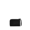 CARTERA STEALTH GLIDE