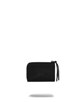 CARTERA STEALTH GLIDE