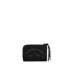 CARTERA STEALTH GLIDE
