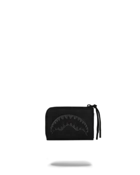 CARTERA STEALTH GLIDE