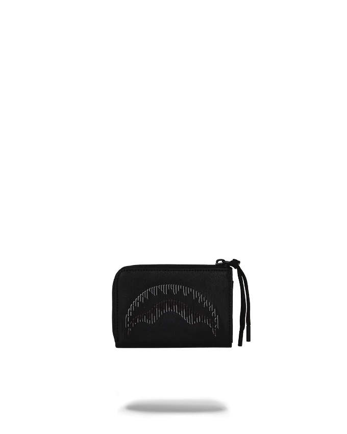 CARTERA STEALTH GLIDE