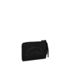 CARTERA STEALTH GLIDE