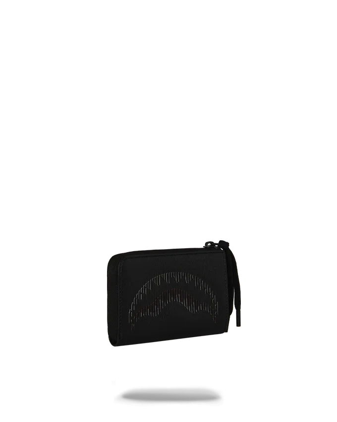 CARTERA STEALTH GLIDE