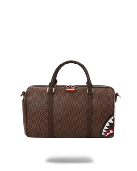 CASHIN CHECKS Mini Bolsas De Deporte