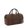 CASHIN CHECKS Mini Bolsas De Deporte