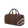 CASHIN CHECKS Mini Bolsas De Deporte