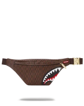 CASHIN CHECKS Savvy Bolsos Bandolera