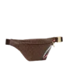 CASHIN CHECKS Savvy Bolsos Bandolera
