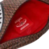 CASHIN CHECKS Savvy Bolsos Bandolera