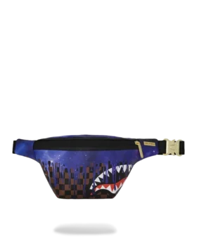 CHAMPION OF THE GALAXY Savvy Bolsos Bandolera