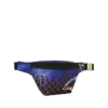 CHAMPION OF THE GALAXY Savvy Bolsos Bandolera