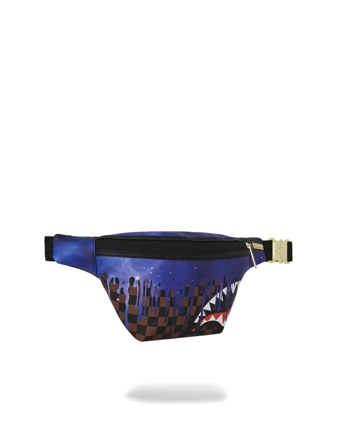 CHAMPION OF THE GALAXY Savvy Bolsos Bandolera