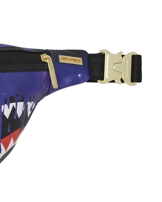 CHAMPION OF THE GALAXY Savvy Bolsos Bandolera