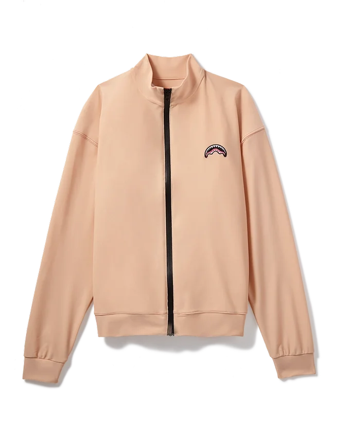 CHAQUETA SHARK SLIM (ARENA)