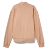 CHAQUETA SHARK SLIM (ARENA)