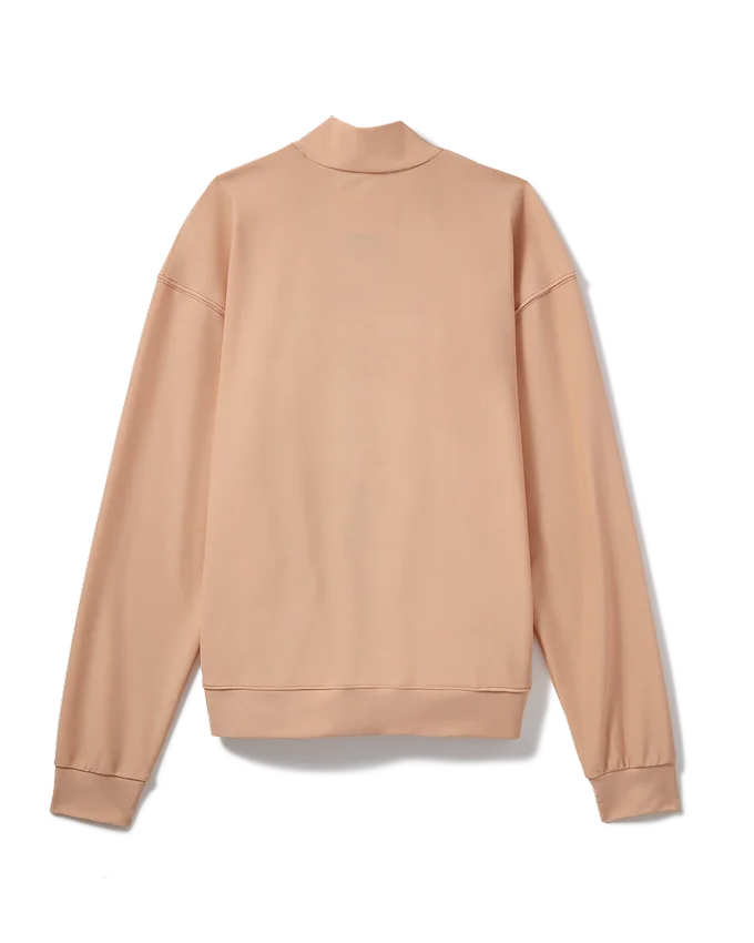 CHAQUETA SHARK SLIM (ARENA)