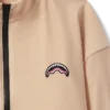 CHAQUETA SHARK SLIM (ARENA)