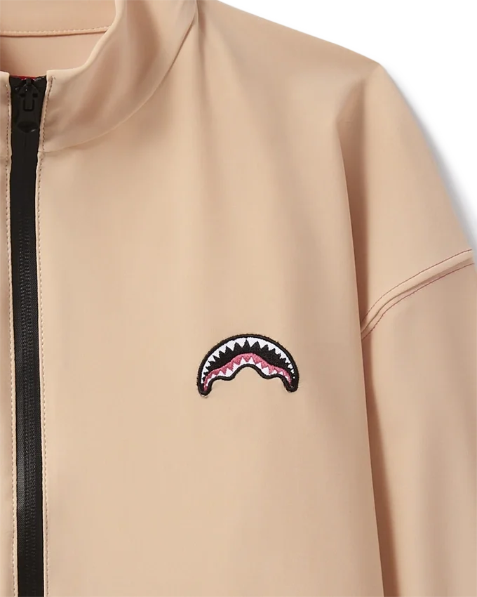 CHAQUETA SHARK SLIM (ARENA)
