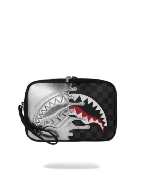 CHROME SPECTRE NECESERES BRICK