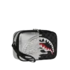 CHROME SPECTRE NECESERES BRICK