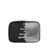 CHROME SPECTRE NECESERES BRICK