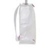 CLEAR AS DAY - Mochila 100 % ALL CLEAR DLX