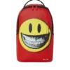 COLABORACIÓN CON RON ENGLISH «SMILE BIG GRIN»