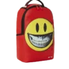COLABORACIÓN CON RON ENGLISH «SMILE BIG GRIN»