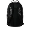 COLABORACIÓN OFICIAL CON TUPAC - Mochilas POETRY