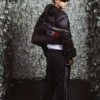 COLD HEAT SAVVY BOLSOS BANDOLERA