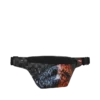 COLD HEAT SAVVY BOLSOS BANDOLERA