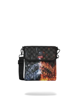 COLD HEAT SLING