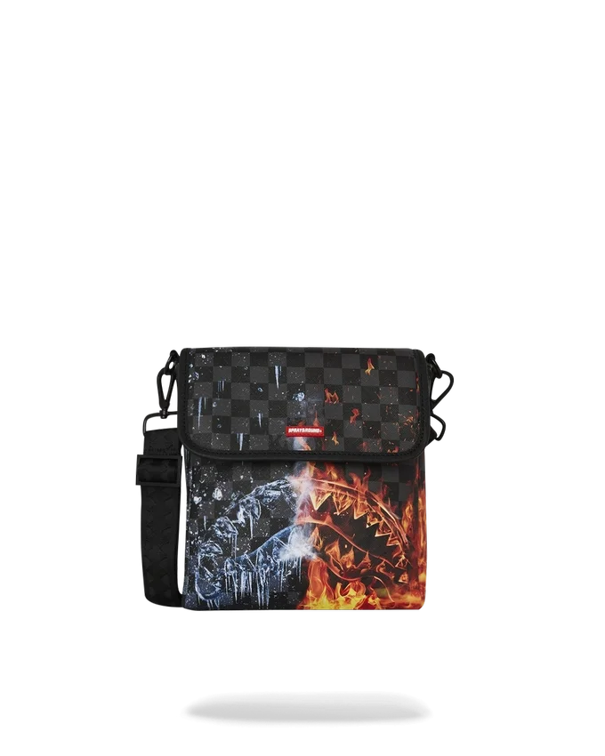 COLD HEAT SLING