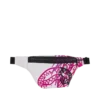 CRASH GRAFF TURBO SAVVY BOLSO BANDOLERA