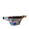 CREATE ANOTHER DAY BOLSO DE BANDOLERA