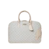 CRÈME DE LA CRÈME Bolsas De Deporte