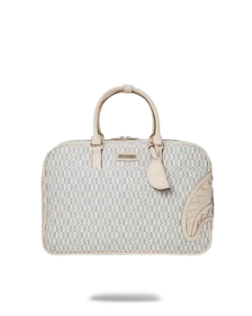 CRÈME DE LA CRÈME Bolsas De Deporte