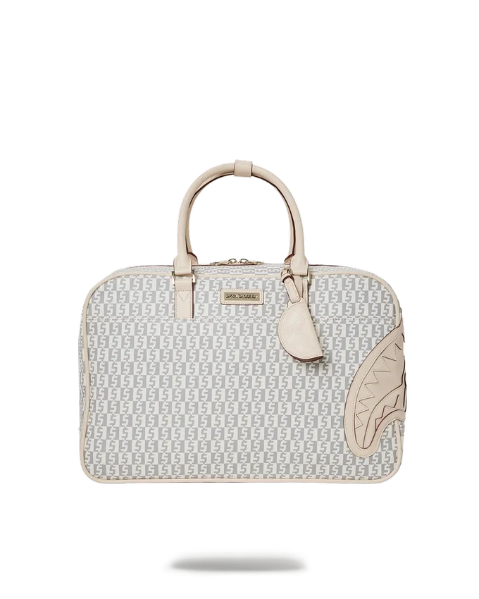 CRÈME DE LA CRÈME Bolsas De Deporte