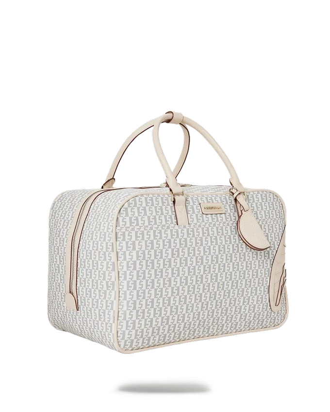 CRÈME DE LA CRÈME Bolsas De Deporte