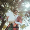 CRÈME DE LA CRÈME Bolsas De Deporte