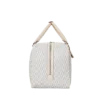 CRÈME DE LA CRÈME Bolsas De Deporte