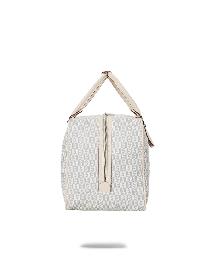 CRÈME DE LA CRÈME Bolsas De Deporte
