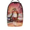 CROCASSO - Mochila Jet Drift