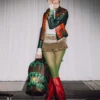 CUIDADO... Mochilas «EYES ON YOU»