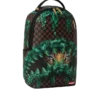 CUIDADO... Mochilas «EYES ON YOU»