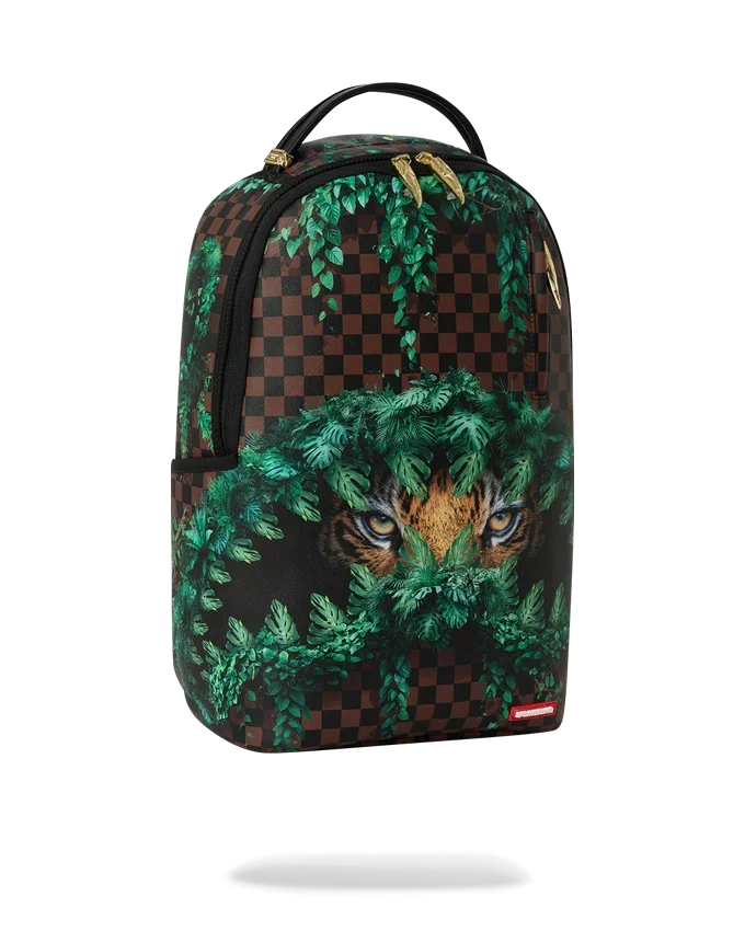 CUIDADO... Mochilas «EYES ON YOU»
