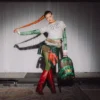 CUIDADO... Mochilas «EYES ON YOU»