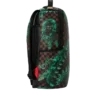 CUIDADO... Mochilas «EYES ON YOU»