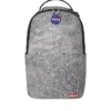 DA UN PASO HACIA EL FUTURO: COLABORACIÓN CON LA NASA MOON SHARK MOLDEADO EN 3D