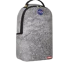 DA UN PASO HACIA EL FUTURO: COLABORACIÓN CON LA NASA MOON SHARK MOLDEADO EN 3D